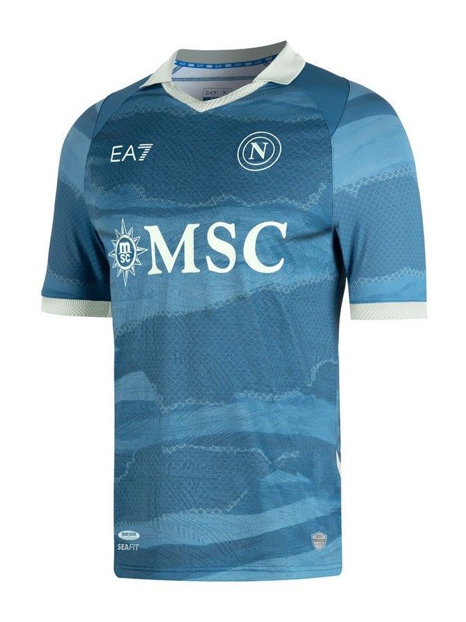 maillot-napoli-special-20242025 MAILLOT NAPOLI SPECIAL 20242025