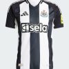 maillot-newcastle-domicile-20242025 MAILLOT NEWCASTLE DOMICILE 20242025