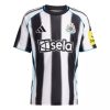 maillot-newcastle-domicile-20252026 MAILLOT NEWCASTLE DOMICILE 20252026