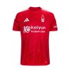 CAMISETA NOTTINGHAM FOREST FC PRIMERA EQUIPACIÓN 20242025