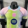 maillot-officiel-fc-barcelone-edition-speciale-saison-2025-2026 Camiseta oficial FC Barcelona edición especial temporada 2025 2026