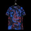 Camiseta oficial FC Barcelona edición especial temporada 2025 2026 primera equipación