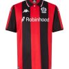 maillot-ogc-nice-domicile-20252026 MAILLOT OGC NICE DOMICILE 20252026