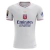CAMISETA OL ANIVERSARIO 20242025