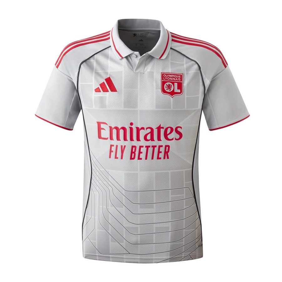 maillot-olympique-lyonnais-ol-third-20252026 MAILLOT OLYMPIQUE LYONNAIS OL THIRD 20252026