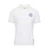 CAMISETA OM 125 ANIVERSARIO 20242025