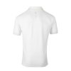 Camiseta OM coleccionista conmemorativa 125 años Olympique de Marseille