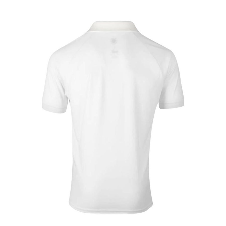 Camiseta OM coleccionista conmemorativa 125 años Olympique de Marseille