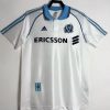 CAMISETA OM PRIMERA EQUIPACIÓN 19981999