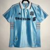 maillot-om-exterieur-19981999 MAILLOT OM EXTERIEUR 19981999