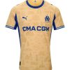 maillot-om-fourth-20252026 CAMISETA OM FOURTH 20252026