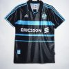 CAMISETA OM THIRD 19992000