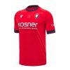 maillot-osasuna-domicile-20242025 MAILLOT OSASUNA DOMICILE 20242025