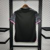 maillot-palestine-noir-farrah-azam-saison-2024-2025-style-football maillot Palestine noir Farrah Azam saison 2024 2025 style football