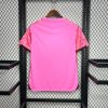 maillot-palestine-rose-edition-farrah-azam-collection-2024-2025 maillot Palestine rose édition Farrah Azam collection 2024 2025