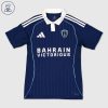 maillot-paris-fc-domicile-20252026 CAMISETA PARIS FC PRIMERA EQUIPACIÓN 20252026