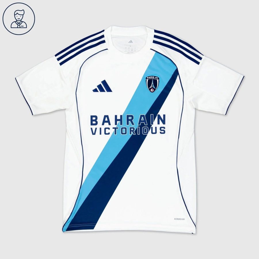 maillot-paris-fc-exterieur-20252026 MAILLOT PARIS FC EXTERIEUR 20252026
