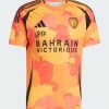 maillot-paris-fc-third-x-jefe-20252026 CAMISETA PARIS FC THIRD x JEFE 20252026
