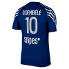 maillot-paris-saint-germain-fourth-edition-2024-2025-jersey-football Maillot Paris Saint Germain fourth édition 2024 2025 jersey football