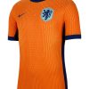 maillot-pays-bas-domicile-2024 MAILLOT PAYS-BAS DOMICILE 2024