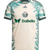 maillot-portland-timbers-exterieur-2024 CAMISETA PORTLAND TIMBERS SEGUNDA EQUIPACIÓN 2024