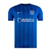 CAMISETA PORTSMOUTH PRIMERA EQUIPACIÓN 20242025