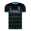 CAMISETA PORTSMOUTH SEGUNDA EQUIPACIÓN 20242025