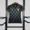 maillot-portugal-edition-speciale-eusebio-20252026 CAMISETA PORTUGAL EDICIÓN ESPECIAL EUSÉBIO 20252026