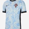 MAILLOT PORTUGAL EXTERIEUR 2024