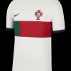 maillot-portugal-exterieur-world-cup-2022 CAMISETA PORTUGAL SEGUNDA EQUIPACIÓN MUNDIAL 2022