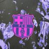 maillot-pre-match-fc-barcelona-saison-2025-2026-tenue-d-echauffement Maillot pré match FC Barcelona saison 2025 2026 tenue d échauffement