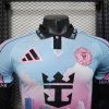 maillot-pre-match-inter-miami-saison-2025-2026-rose-et-noir Maillot pré match Inter Miami saison 2025 2026 rose et noir