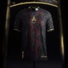 MAILLOT PSG CHAMPIONS 2025