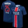 maillot-psg-collector-domicile-20242025 MAILLOT PSG COLLECTOR DOMICILE 20242025