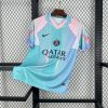 maillot-psg-concept-bleu-20252026 MAILLOT PSG CONCEPT BLEU 20252026