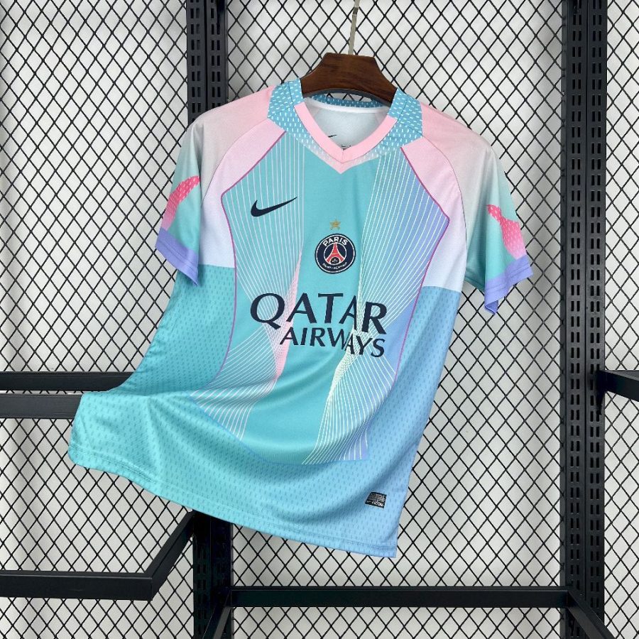 maillot-psg-concept-bleu-20252026 MAILLOT PSG CONCEPT BLEU 20252026