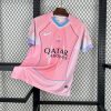 maillot-psg-concept-rose-20252026 MAILLOT PSG CONCEPT ROSE 20252026