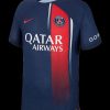 maillot-psg-domicile-20232024 MAILLOT PSG DOMICILE 20232024