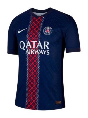 PSG Domicile
