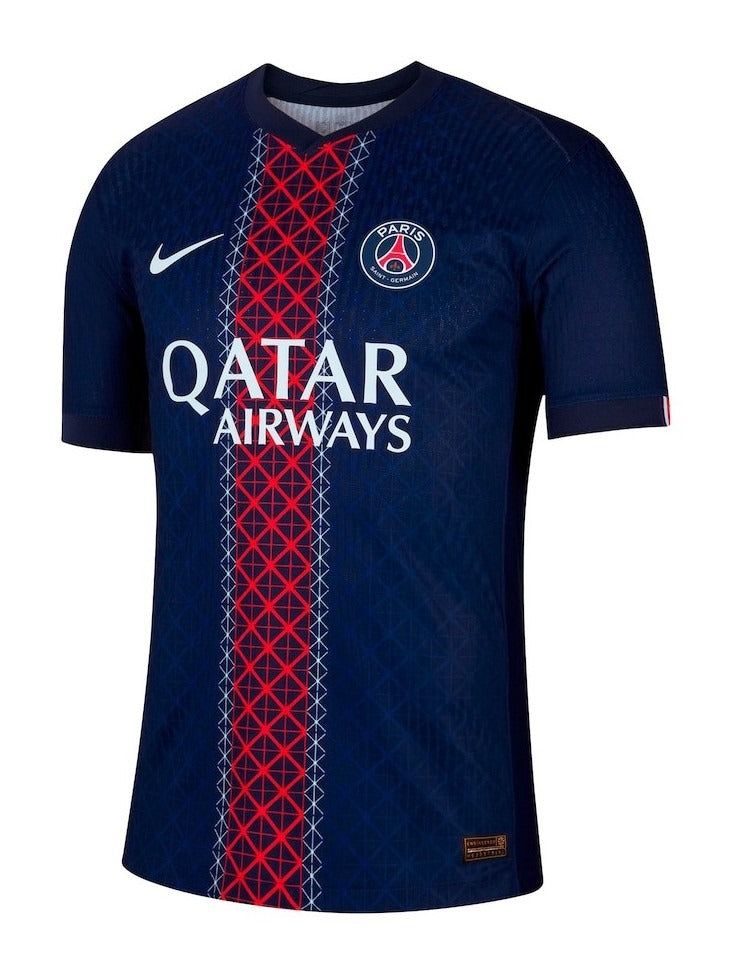 maillot-psg-domicile-20252026 MAILLOT PSG DOMICILE 20252026