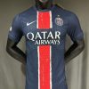 CAMISETA PSG PRIMERA EQUIPACIÓN WINNER LDC 20242025