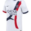 maillot-psg-exterieur-20242025 MAILLOT PSG EXTERIEUR 20242025