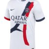maillot-psg-exterieur-20252026 MAILLOT PSG EXTERIEUR 20252026