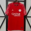 maillot-psg-special-rouge-20252026 CAMISETA PSG ESPECIAL ROJO 20252026