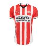 maillot-psv-domicile-20242025 MAILLOT PSV DOMICILE 20242025