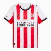 maillot-psv-domicile-20252026 MAILLOT PSV DOMICILE 20252026