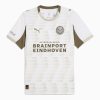 Camiseta PSV Eindhoven Third 20252026