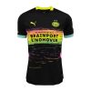 maillot-psv-exterieur-20242025 MAILLOT PSV EXTERIEUR 20242025