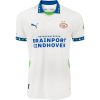 Camiseta PSV Tercera Equipación 2024-2025