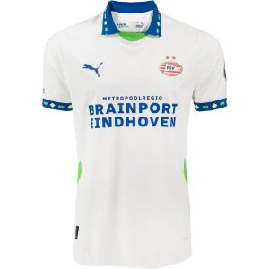 maillot-psv-third-2024-2025 Maillot PSV Third 2024-2025
